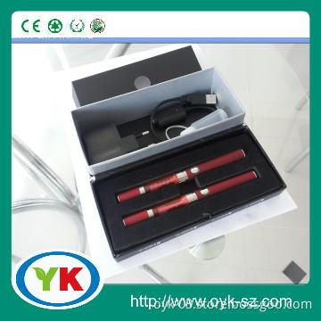2013 new invented unique design products pen style Kego for ecig